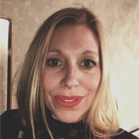 Tracey Leftwich