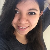 Lidia Patricia García Molina