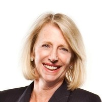 Kristy Barclay