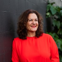 Kim Holder