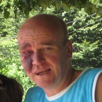 Eric Pelle