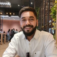 Soham Bansode