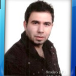 Serdar Sakarya