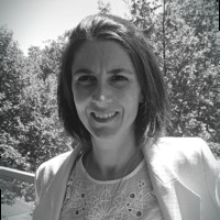 Hortense De Raincourt