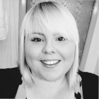 Amy Bradshaw