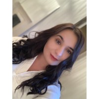 Ashley Taylor
