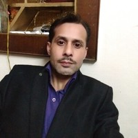 Anil Kumar