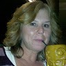 Karen Day