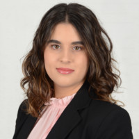 Amparo Medrano Martínez