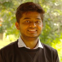 Theertha Swaroop Kumar N