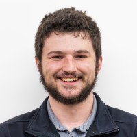 Jacob Korach