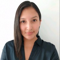 Priscilla Villafuerte