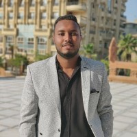 Kamel Taher