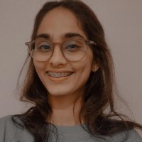 Almas Tolawala