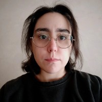 María Cecilia Fernández