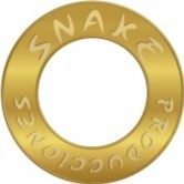 Alejandro Sánchez Laborda