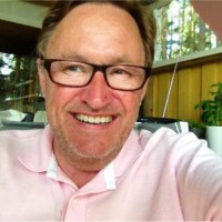 Dr. Timo Kultanen