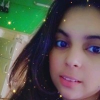 Bushra Chohan