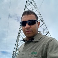 Richard Silva