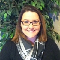 Ashley Scott-Johnson, Cam®, Caps®