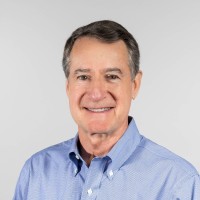 Tom Dailey