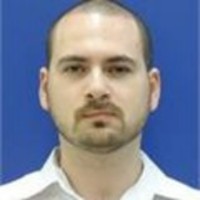 César Rossi dos Santos