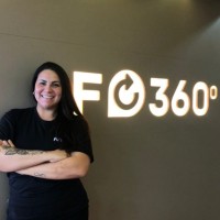 Caroline Sobreira