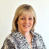 Kerry Kirby