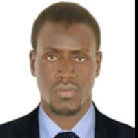 Sammy Sanneh