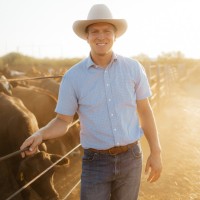 Austin Allred