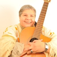 Silvia Pacheco