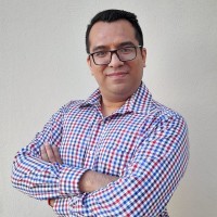 Ismael De León