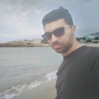 sellami khalid