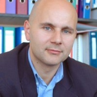Dariusz Czarnecki