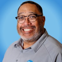 Bryce Greaves