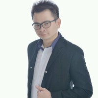 Francis Lai