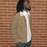 Quenten Morgan Jr.