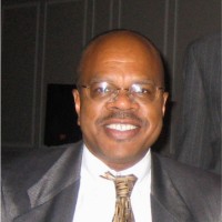 Dwight Jackson