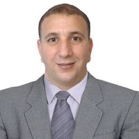 Samir Kimoul