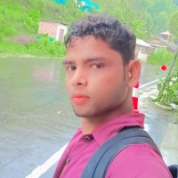 Mansur Alam