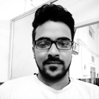 Pankaj Kumar