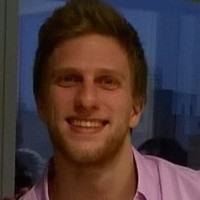 Mauro Luis Cassisi