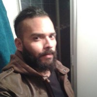 Juan Bautista Amador