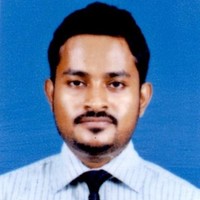 Ruchira Weerasekara