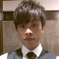 Kenny Tong
