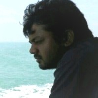 Faisal Kabir
