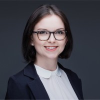 Nicole Pichler