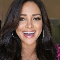 Jovina Fitzpatrick