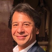 Leandro Gabriel Mieravilla