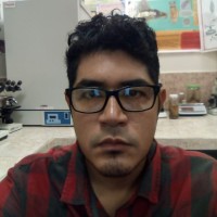 Héctor David Ovalles Cruz